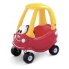 Little Tikes NEW! X 1 Little Tikes Cozy Coupe Car