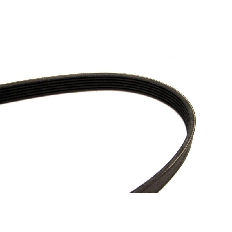 Bosch 1 987 947 842 V-Ribbed Belt