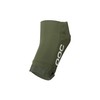 POC Joint VPD Air Elbow - Lightweight and Flat Elbow