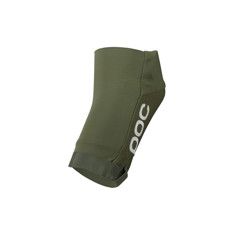 POC Joint VPD Air Elbow - Lightweight and Flat Elbow