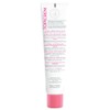 Topicrem Hydra+ Crema Hidratante Rica Radiance