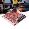3D Printer Motherboard 3D Printer Controller Board Integrated Printers Main