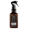 Aroma Mist White Musk 9.5 fl oz (280 ml)