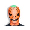 Morphsuits MMPPU - Morphmaske Kürbis