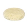 2pcs Polishing Pads Natural Wool Buffing Pad Kit Polishing Disk