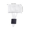 Boxing Hand Wraps for Men | Martial Arts Protection Bandage