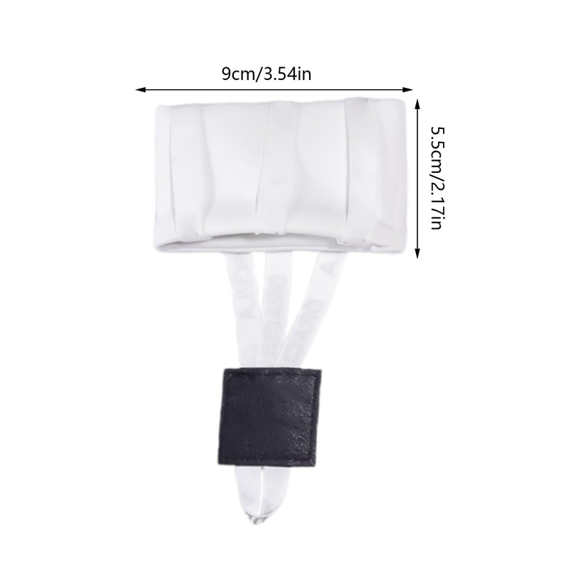 Boxing Hand Wraps for Men | Martial Arts Protection Bandage