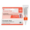Gel De Silicona Cicamed Para Cicatrices Quirúrgicas, 15 G