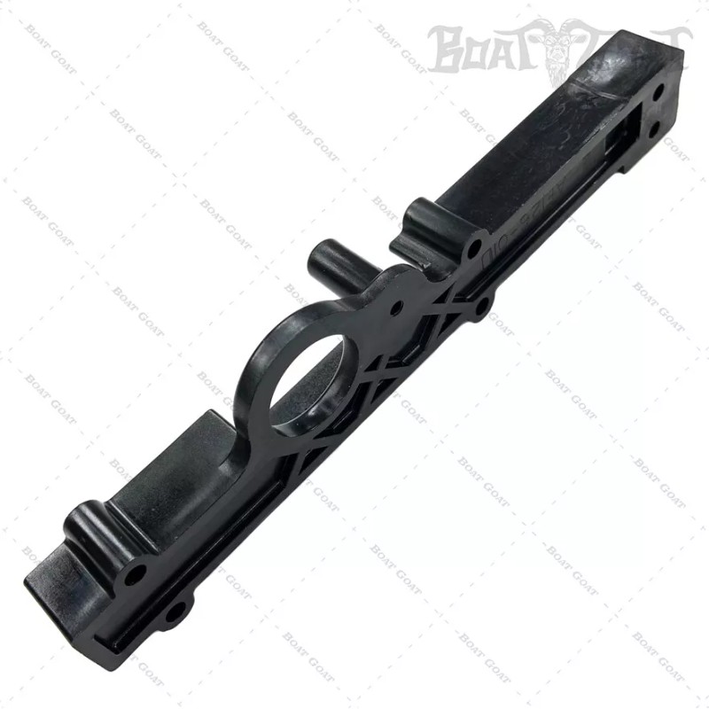 MotorGuide Rack Guide - Steering Cable Gear Holder - MAF12601T