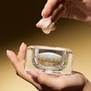 Nature Republic (현대Hmall)네이처리퍼블릭 진생 로얄 실크 아이크림 with 워터리 크림