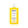 Q+A Ceramide Body Lotion