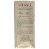 Tinte para Dama, Negro Azabache 27, 10 gr
