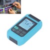 Optical Power Meter Handheld Multifunctional 4 in 1 High Accuracy