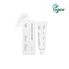 Dr.Althea [Dr.Althea]To Be Youthfull Eye Serum 25ml