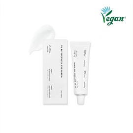 Dr.Althea [Dr.Althea]To Be Youthfull Eye Serum 25ml