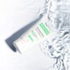 Crema Gel Ceramida | Idratante | Lenisce e rinforza la
