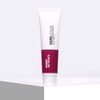 BiomeActivate [Ba liquid] EGPD cream [50ml] EGF 10ppm (maximum mixing