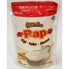 Grandios Pap White