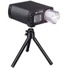XIAOJUN E9800-X Speed Tester LCD Screen Chronograph FPS High-Power for