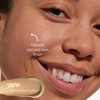 Tinte Para La Piel Supergoop! Protec (tinte) Daily Spf 50