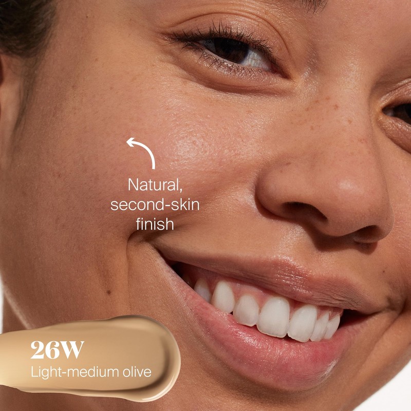 Tinte Para La Piel Supergoop! Protec (tinte) Daily Spf 50