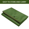 Yzpacc Velcro Patch Velcro Tactical Patch Display Board, Hook &