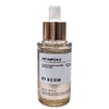 바이애콤 EGF 앰플 30ml / 바이애콤 EGF 앰플 30ml
