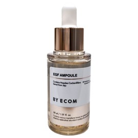 바이애콤 EGF 앰플 30ml / 바이애콤 EGF 앰플 30ml
