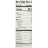 Oatly Original Oat Milk, 64 oz