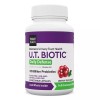 Vibrant Health U.T. Biotic 30 Vegetable Capsules