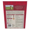 Omega Canine Shine, 2 Lb Bag