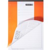 Brunnen Kieser Pad A4 – 50 Sheets, 80 g/m² Premium