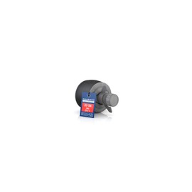 CSV 50 quick-release plug, PVC (37-54 mm), up to 0.5 bar, length: 100 mm, EPDM/PVC