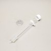 JBL PlaCollect, Planaria trap to combat flatworms