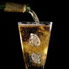 Meetall 2 Pack Diamond Shape Ice Cube Mold for Whiskeys,Cocktails