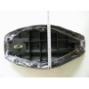 Unbranded/Generic Mini QUAD ATV SEAT For KAZUMA TAOTAO COOLSTER ROKETA