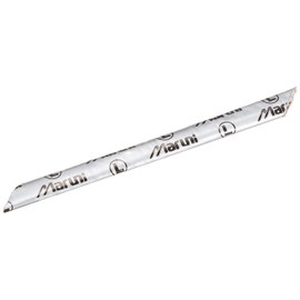 maruni Industrial pawa-barukasi-ru LP – 1050 23933.0