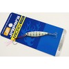 Major Craft JPM Jigpara Micro Lure