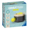Ravensburger GraviTrax Junior Element Trap - Expandable Marble Run for