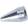 HAKKO A1501 Nozzle 0.05 inch (1.3 mm)
