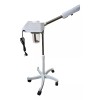 Letmex Vaporizador Facial Letmex Bm3053 Ozono Estetica Spa Barbería