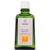 Weleda | Stretch Mark Massage Oil | 1 x 100ml