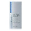 Neostrata Sérum Tri-Therapy Lifting Serum Neostrata Skin Active para piel