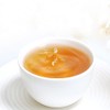JINQI Chrysanthemum Flower Tea, 5.3 oz (5 g) x 30