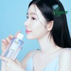 Erztin Hyacera Moisture Calming Toner / 에르쯔틴 히아세라 모이스처 카밍
