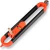 Contour Gauge Profile Scribing Tool, Profile Scribing Tool for Tiling,