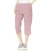 Refreshing Skin Relaxed Pants, Wingingham L