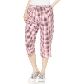 Refreshing Skin Relaxed Pants, Wingingham L