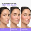 Wonderskin Liquid Blush Stain - All-Day Blush, Transfer-Proof Blush Tint