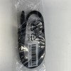 Asus SATA Cable with Lock P/N - 14013-00024900 Brand New